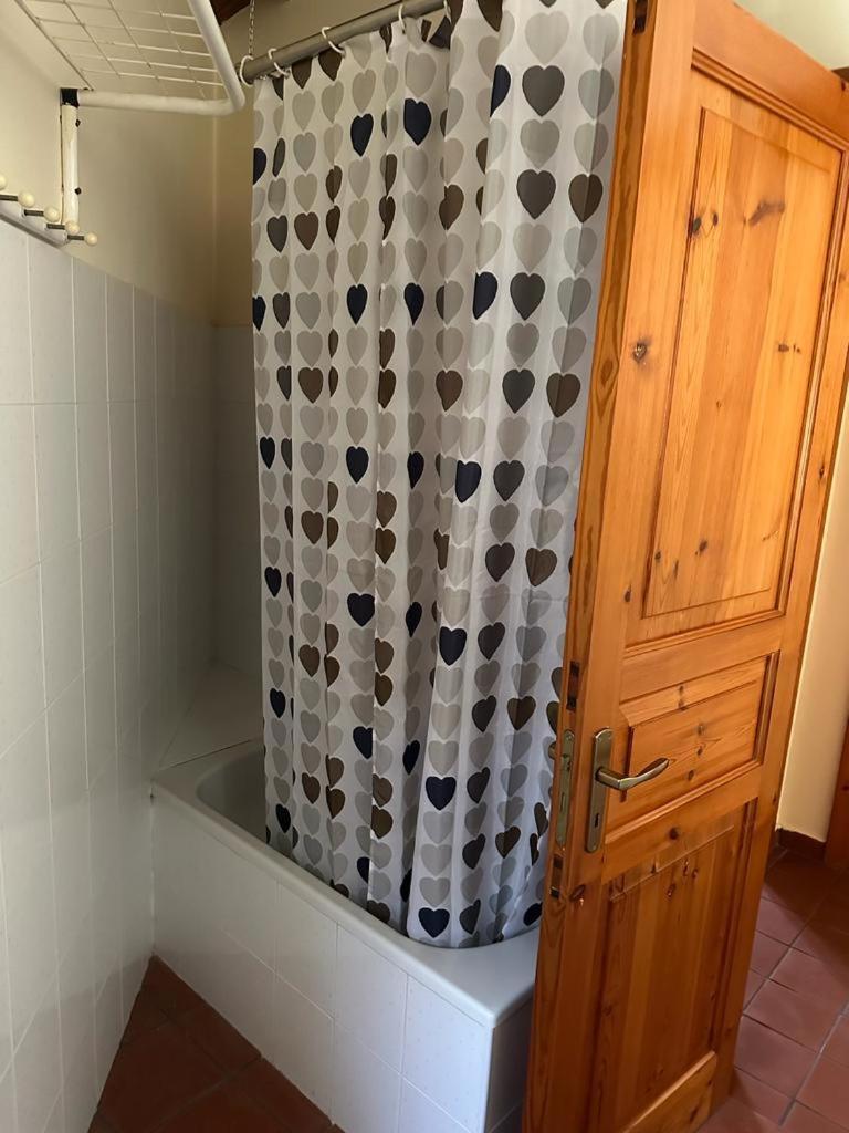 Case Vacanza Villa Bentivoglio Пьяцца-Армерина Экстерьер фото