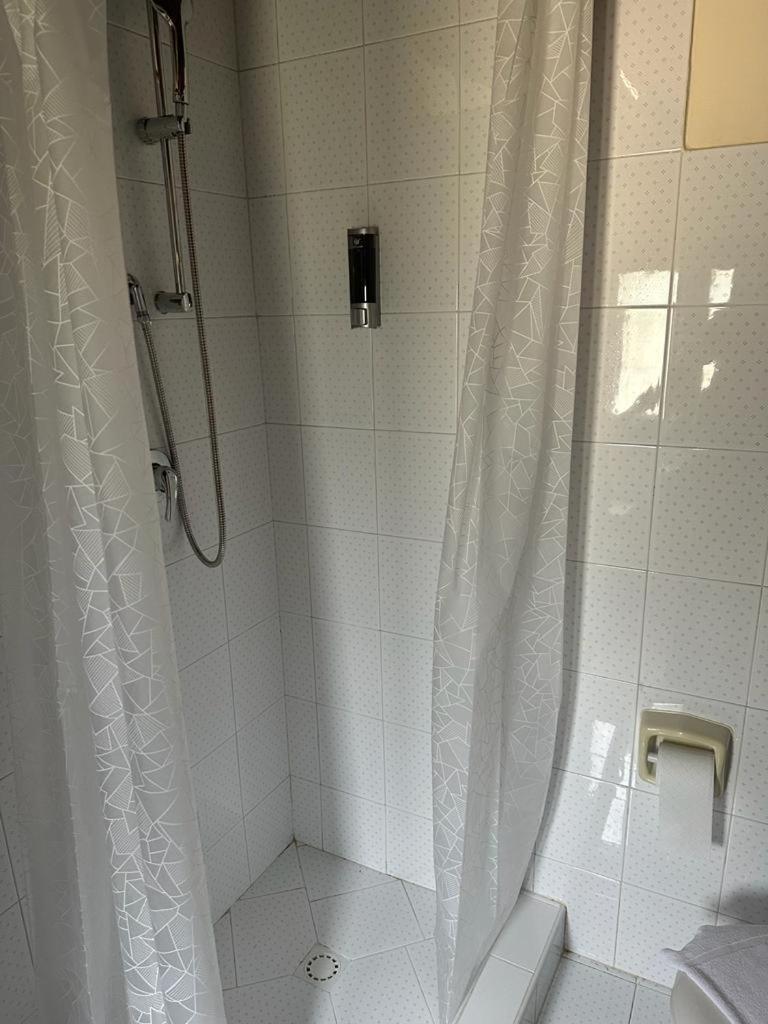 Case Vacanza Villa Bentivoglio Пьяцца-Армерина Экстерьер фото