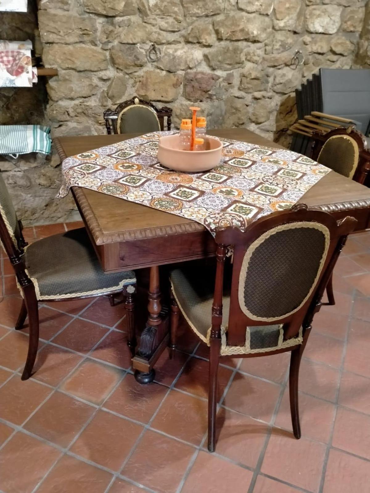 Case Vacanza Villa Bentivoglio Пьяцца-Армерина Экстерьер фото