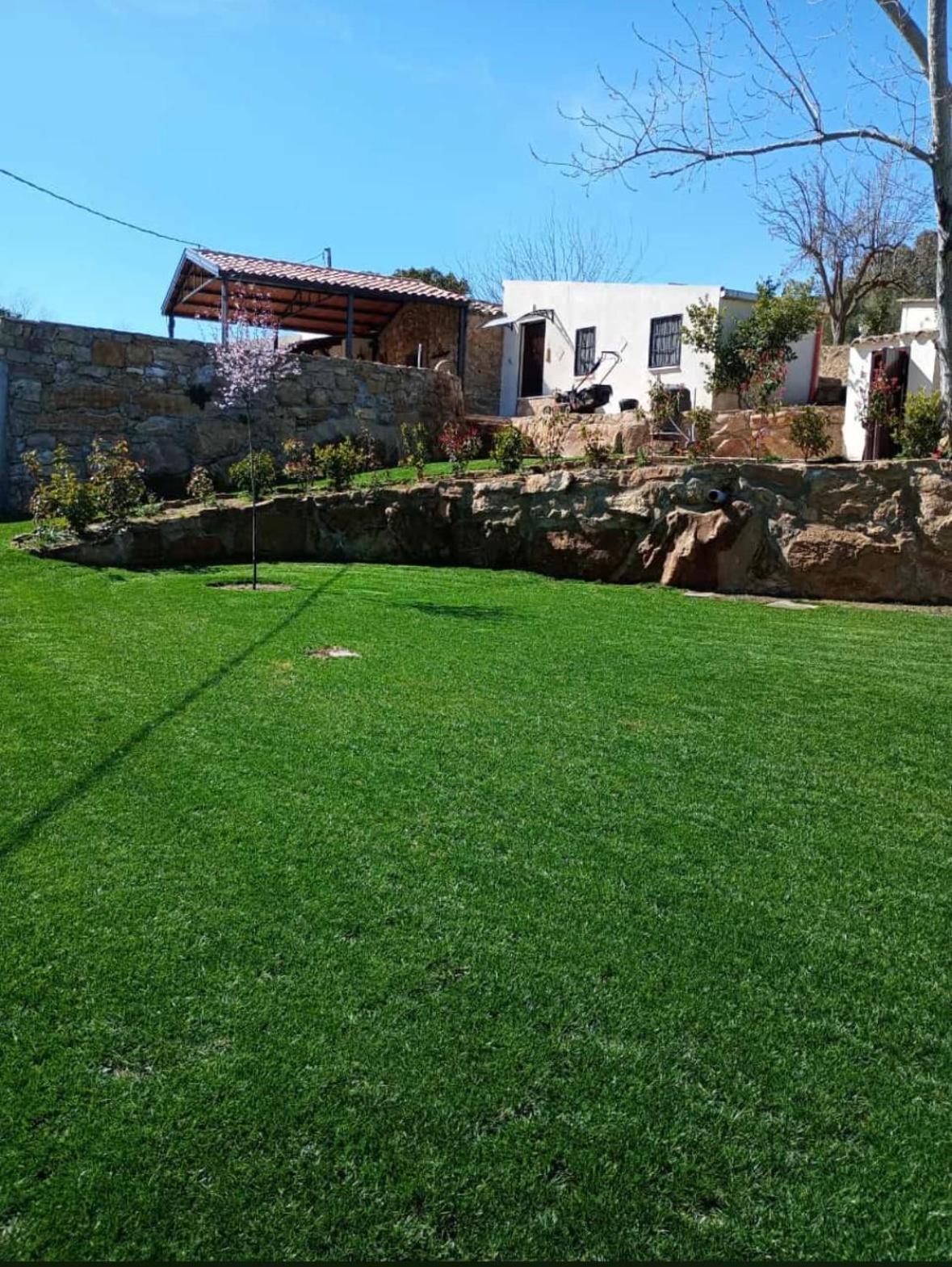Case Vacanza Villa Bentivoglio Пьяцца-Армерина Экстерьер фото