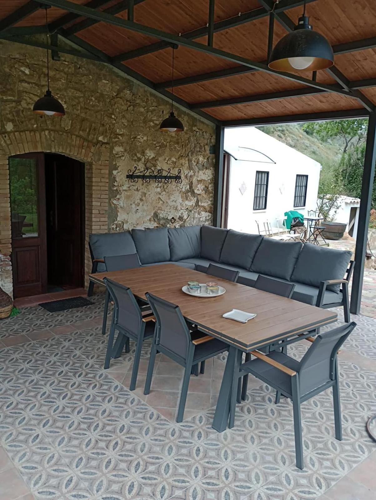 Case Vacanza Villa Bentivoglio Пьяцца-Армерина Экстерьер фото
